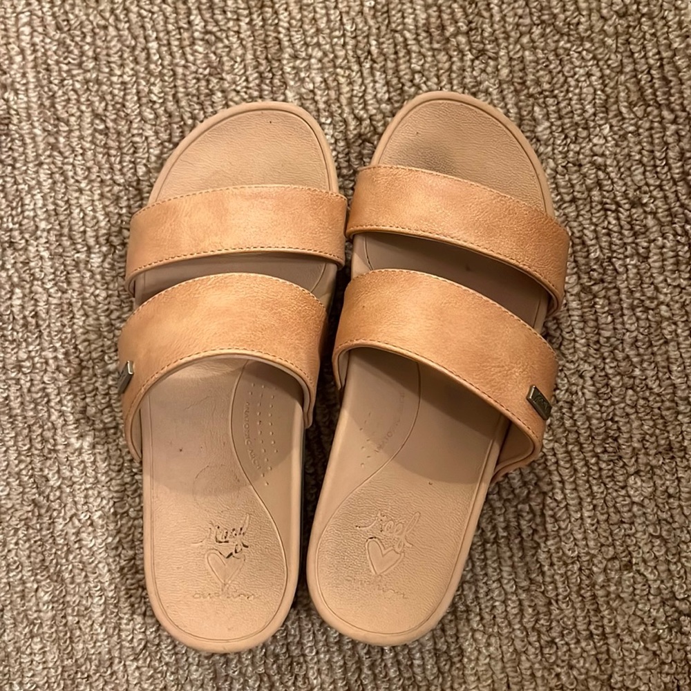 Reef Vista Hi